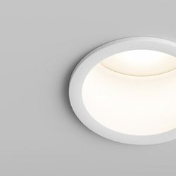 Встраиваемый светильник Hesby Lighting Verdal HSBL_0101