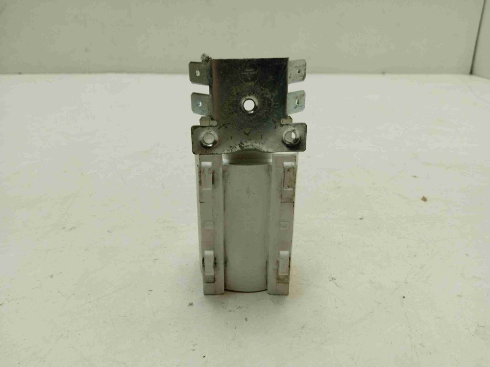 WM-F510STL/WW кт183 Сетевой фильтр для стиральной машины Dexp WM-F510STL/WW б/у