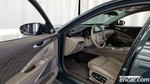 Kia The New K9 (Quoris/K900) 2 Generation 3.8 GDI AWD (08.2021)
