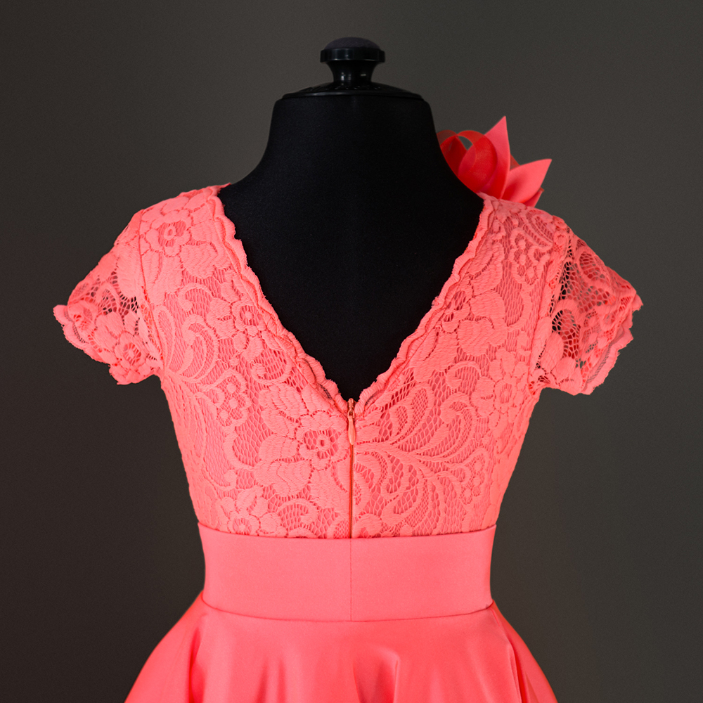 магазин спортивно бальных танцев