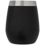 Tromso холодильник для вина