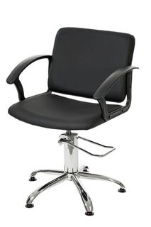 Оборудование