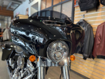 Harley-Davidson Street Glide Special 114 2022