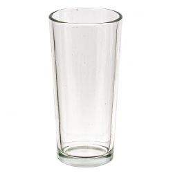 GAEM Набор из кувшина 1000 мл и 4-х стаканов 240 мл, L16 W12 H27 см