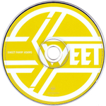 Sweet / Sweet Fanny Adams (CD)
