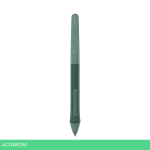 Графический планшет Huion Inspiroy 2 M Green (H951P)