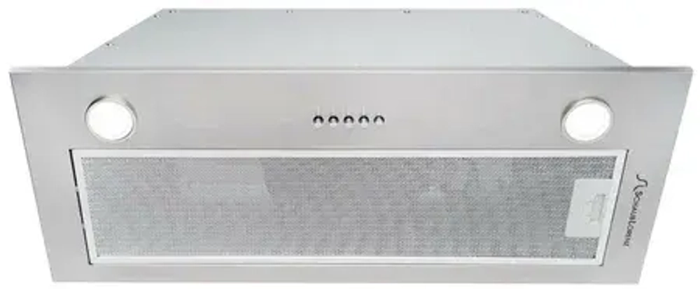 Встраиваемая вытяжка Schaub Lorenz SLD EE8020 (q)