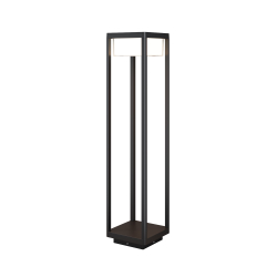 Ландшафтный светильник Outdoor O021FL-L10B3K