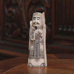 «Семь богов счастья»