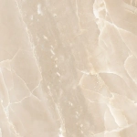 Керамогранит Primavera Almond Cascais Polished 60x60 см (PR125)