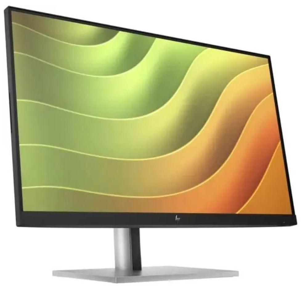 Монитор 23,8" HP E24u G5