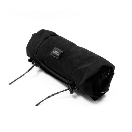 Рюкзак Venturer