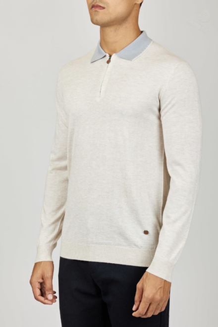 Джемпер Kiton