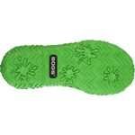 Сапоги детские Bogs Rainboot Solid Navy