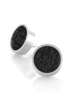 Серьги пусеты