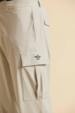 Брюки из полиамида