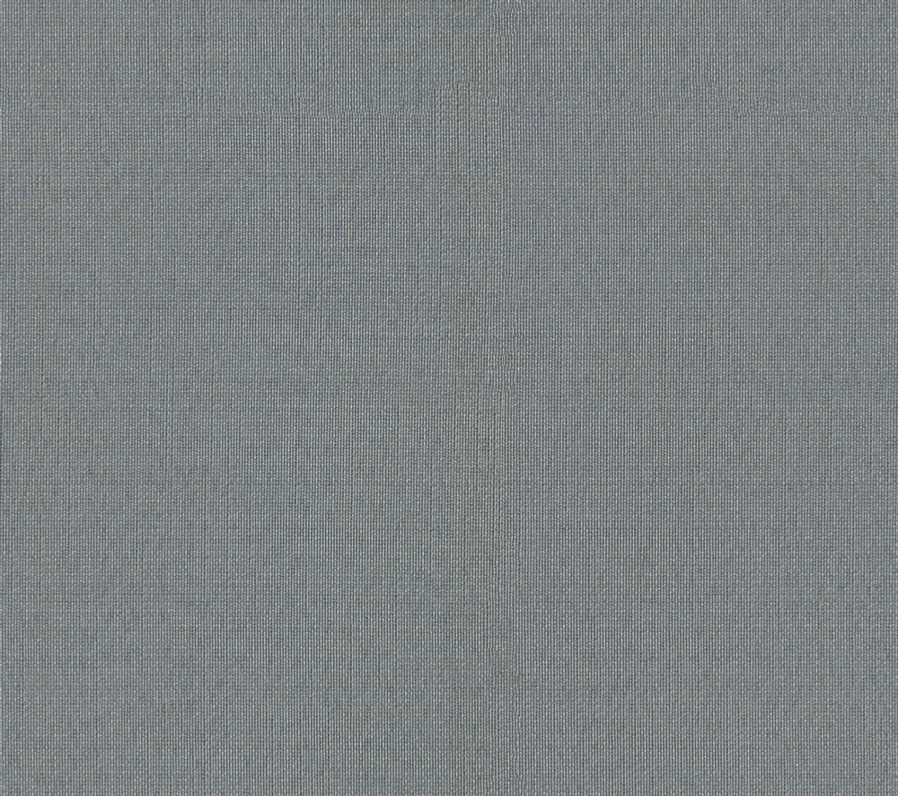 Обои Baoqili KY-56 AMS856140