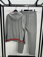 Спортивный костюм Kiton