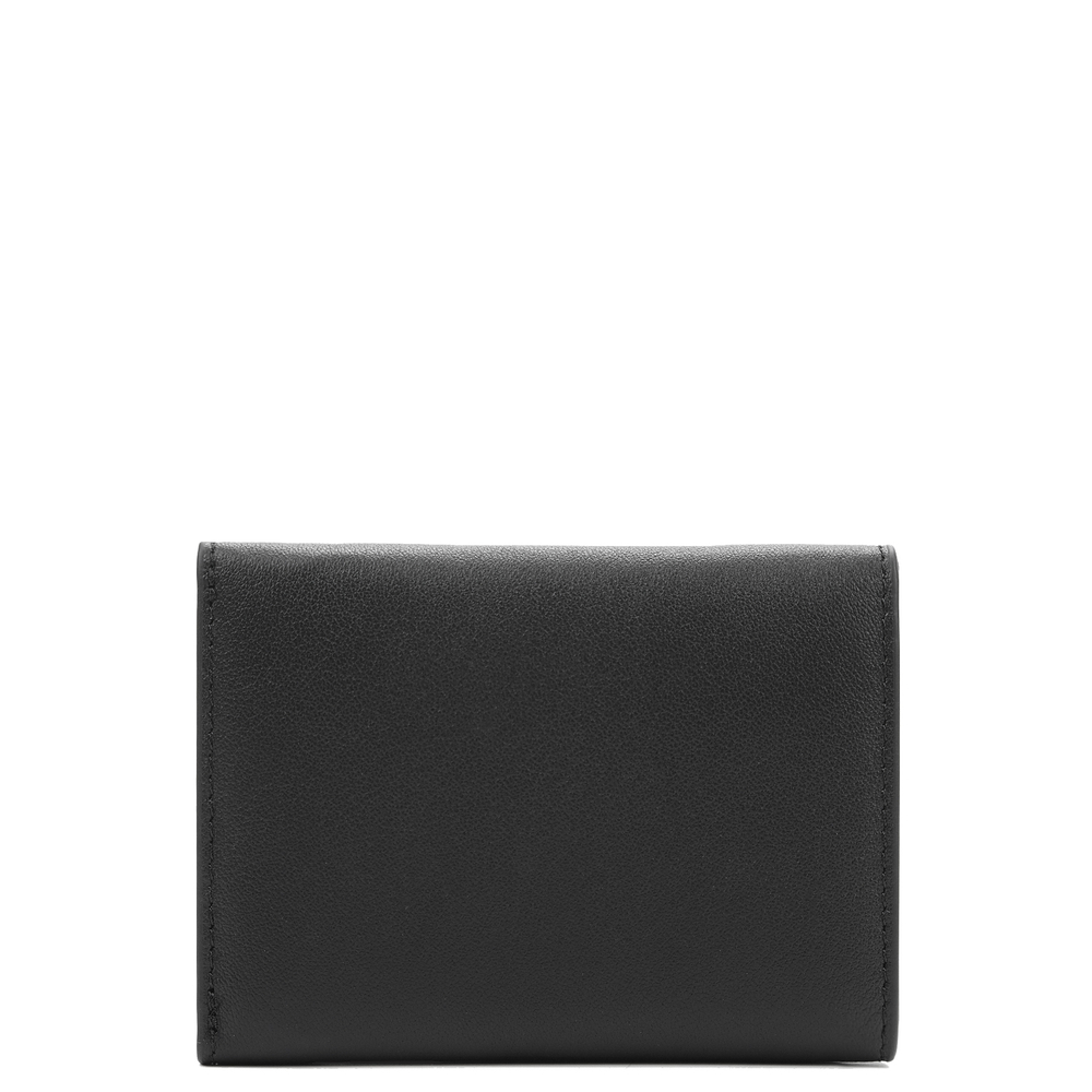 Кошелек Q250111-2 FABRETTI