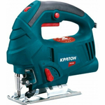 Кратон Лобзик электрический JSE-750/80 3 03 02 023