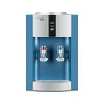Кулер Ecotronic H1-TE