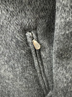 Куртка Brunello Cucinelli