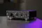 Lake People DAT RS-05 Black