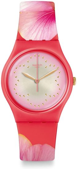 Наручные часы Swatch GZ321