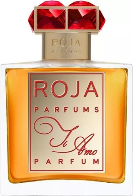 Roja Dove Ti Amo Parfum