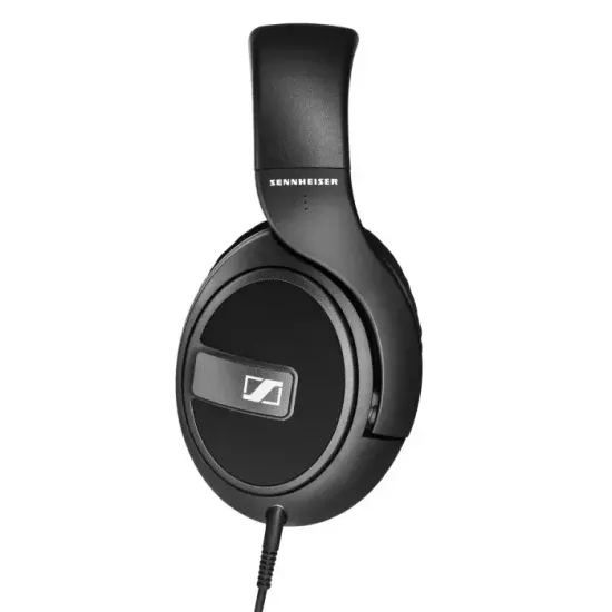 Наушники Sennheiser HD 569