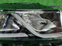 Фара правая Geely Coolray (2019-2023) LED