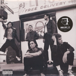 Neighbourhood, The	Neighbourhood, The