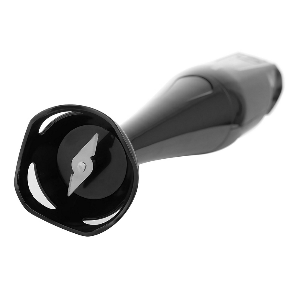 Блендер погружной Centek CT-1341