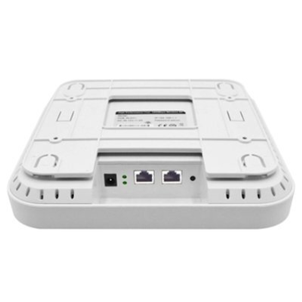 Точка доступа Wi-Tek WI-AP219AX