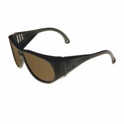 Очки Росомз О34 PROGRESS, (2,5), арт. 13421