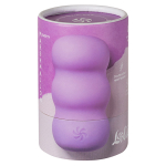 Мастурбатор 8см Lola Games Marshmallow Sweety Lavander 7372-03lola