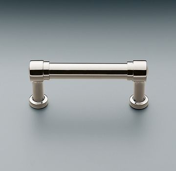 Ручка скоба RH Grafton