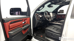 Dodge Ram Pickup 5.7 (11.2020)