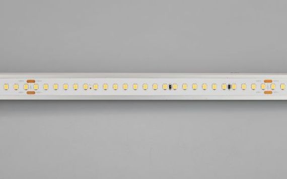 Светодиодная лента Arlight 5,8W/m 144LED/m 2835SMD дневной белый 50M 026833(2)