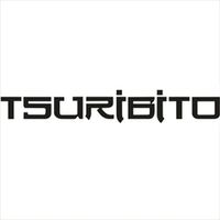 TSURIBITO