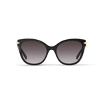 Очки LOUIS VUITTON Logo, Z2044E