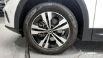 Mercedes-Benz GLB-Class X247 GLB200 d (11.2022)