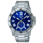 Casio MTP-VD200D-2B