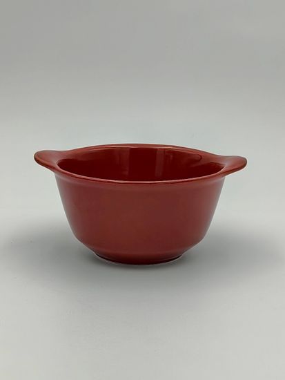 Пиала для запекания и сервировки 14 см.