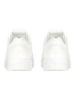Кроссовки Givenchy