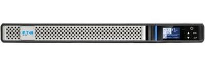 Источники бесперебойного питания EATON 5P1550IRG2BS