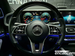 Mercedes-Benz GLS-Class X167 Maybach GLS600 4MATIC (11.2022)