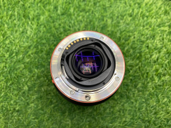 Sony 75-300mm 4.5-5.6 (SAL-75300)