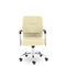 Кресло Самба Люкс GTP TG СН D8 S-0428 (бежевый)