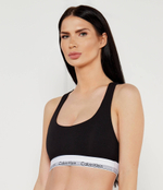 Бюстгальтер Calvin Klein Underwear - черный(000QF7969A)